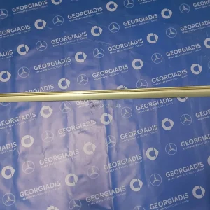 MERCEDES ΦΑΣΑ ΑΡΙΣΤΕΡΗΣ ΠΟΡΤΑΣ (DOOR STRIP) C-CLASS SPORTCOUPE (C203)
