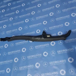 MERCEDES ΠΛΑΣΤΙΚΟ ΚΑΛΥΜΜΑ ΠΙΣΩ ΑΡΙΣΤΕΡΑ (TRIM SIDE WALL) C-CLASS (W205)