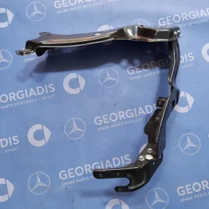 MERCEDES ΦΑΝΟΣΤΑΤΗΣ ΕΜΠΡΟΣ ΑΡΙΣΤΕΡΟΣ (FRAME LIGHTING UNIT) CLC-CLASS (C203)