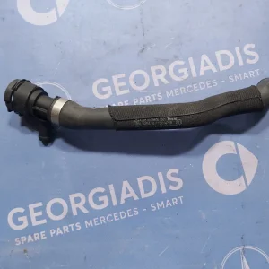 MERCEDES ΚΟΛΛΑΡΟ-ΣΩΛΗΝΑΣ ΝΕΡΟΥ (COOLANT HOSE) C-CLASS (W205)