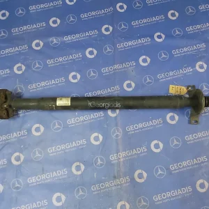 MERCEDES ΚΕΝΤΡΙΚΟΣ ΑΞΟΝΑΣ ΜΕΤΑΔΟΣΗΣ( PROPELLER SHAFT) SPRINTER (W906)