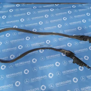 MERCEDES ΛΑΣΤΙΧΟ ΠΟΡΤ-ΜΠΑΓΚΑΖ (SEALING FRAME) SLK-CLASS (R172)