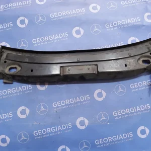 MERCEDES ΜΕΤΩΠΗ ΑΝΩ (FRONT STIFFENING) ML-CLASS (W164)