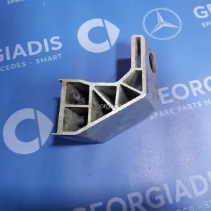 MERCEDES ΒΑΣΗ ΨΥΓΕΙΟΥ ΑΡΙΣΤΕΡΗ ΚΑΤΩ (RIGHT BOTTOM BRACKET) C-CLASS (W205)