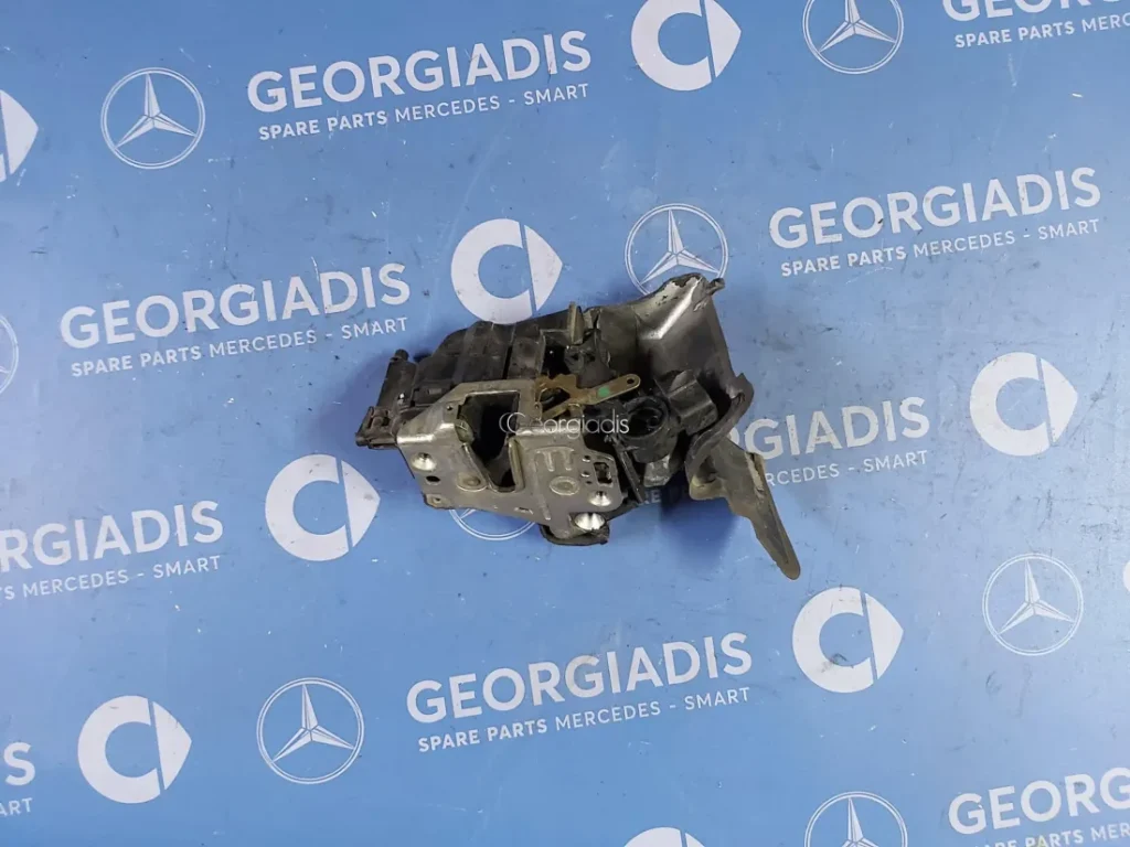 MERCEDES ΚΛΕΙΔΑΡΙΑ ΑΡΙΣΤΕΡΗΣ ΠΟΡΤΑΣ (DOOR LOCK) SLK-CLASS (R170)