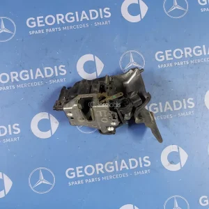 MERCEDES ΚΛΕΙΔΑΡΙΑ ΑΡΙΣΤΕΡΗΣ ΠΟΡΤΑΣ (DOOR LOCK) SLK-CLASS (R170)