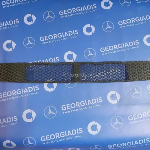 MERCEDES ΣΗΤΑ (ΓΡΙΛΛΙΑ) ΠΡΟΦΥΛΑΚΤΗΡΑ ΕΜΠΡΟΣ ΚΕΝΤΡΙΚΗ SL-CLASS (R230)