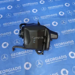 MERCEDES ΔΟΧΕΙΟ ΥΑΛΟΚΑΘΑΡΙΣΤΗΡΩΝ (CONTAINER,WINDSHIELD WASHING SYSTEM) S-CLASS (W222)