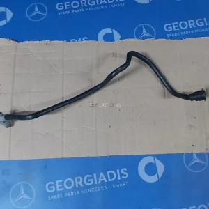 MERCEDES ΣΩΛΗΝΑΣ ΣΕΒΡΟ (VACUUM LINE-HOSE) SPRINTER (W906)