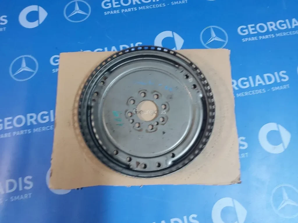 MERCEDES ΒΟΛΑΝ (FLYWHEEL) A-CLASS (W169),B-CLASS (W245)