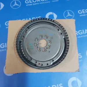 MERCEDES ΒΟΛΑΝ (FLYWHEEL) A-CLASS (W169),B-CLASS (W245)