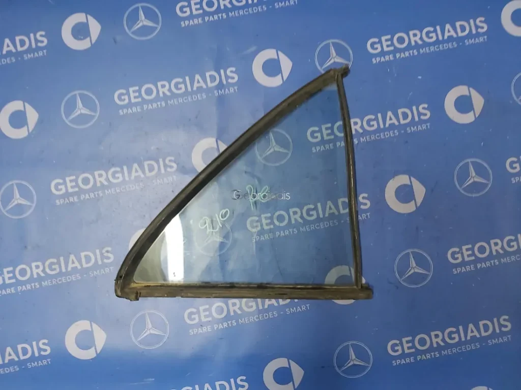 MERCEDES ΦΙΝΙΣΤΡΙΝΙ ΠΙΣΩ ΔΕΞΙ (REAR GLASS) E-CLASS (W210)