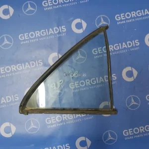 MERCEDES ΦΙΝΙΣΤΡΙΝΙ ΠΙΣΩ ΔΕΞΙ (REAR GLASS) E-CLASS (W210)