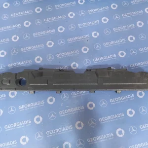 MERCEDES ΦΕΛΙΖΟΛ ΠΙΣΩ ΠΡΟΦΥΛΑΚΤΗΡΑ (IMPACT ABSORBER) SLK-CLASS (R172)