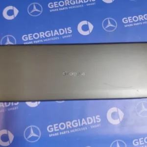 MERCEDES ΦΑΣΑ ΠΙΣΩ ΑΡΙΣΤΕΡΗΣ ΠΟΡΤΑΣ (TRIM STRIP) 190E (W201)