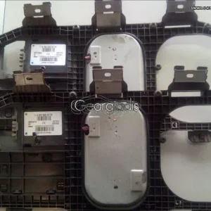 MERCEDES  Κεραία Οροφής Πίσω ML-CLASS (W164),GL-CLASS(X164),R-CLASS(W251)