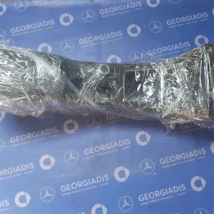 MERCEDES ΚΟΝΣΟΛΑ ΚΕΝΤΡΙΚΗ (CENTRAL CONSOLE) A-CLASS (W176)