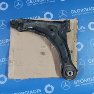 MERCEDES ΨΑΛΙΔΙ ΕΜΠΡΟΣ ΑΡΙΣΤΕΡΟ (CONTROL ARM) VITO (W638)