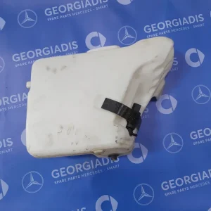 MERCEDES ΔΟΧΕΙΟ ΥΑΛΟΚΑΘΑΡΙΣΤΗΡΩΝ (CONTAINER,WINDSHIELD WASHING SYSTEM) SLK-CLASS (R171)