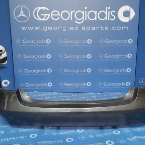 MERCEDES ΠΡΟΦΥΛΑΚΤΗΡΑΣ ΠΙΣΩ (REAR BUMPER) E-CLASS (W212) LIFT