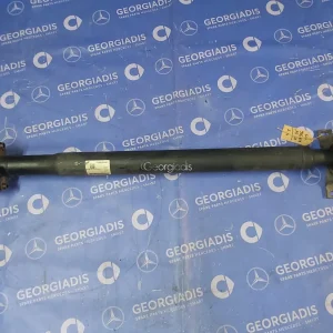 MERCEDES ΚΕΝΤΡΙΚΟΣ ΑΞΟΝΑΣ ΜΕΤΑΔΟΣΗΣ( PROPELLER SHAFT) SPRINTER (W906)