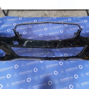 MERCEDES ΠΡΟΦΥΛΑΚΤΗΡΑΣ ΕΜΠΡΟΣ (FRONT BUMPER) E-CLASS LIFT (W212)