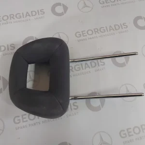 MERCEDES ΠΡΟΣΚΕΦΑΛΑ (HEADREST) ΕΜΠΡΟΣ A-CLASS (W168)