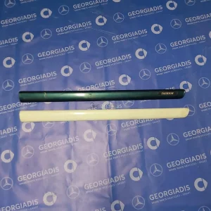 MERCEDES ΦΑΣΑ ΕΜΠΡΟΣ ΔΕΞΙΑΣ ΠΟΡΤΑΣ (DOOR STRIP) VITO (W638)