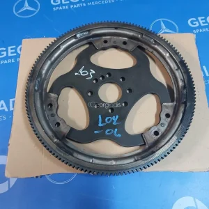 MERCEDES ΒΟΛΑΝ (FLYWHEEL) S-CLASS (W140)