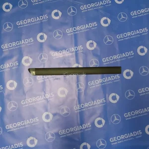 MERCEDES ΦΑΣΑ ΠΙΣΩ ΔΕΞΙΑΣ ΠΟΡΤΑΣ (DOOR STRIP) A-CLASS (W168)