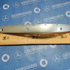 MERCEDES ΦΑΣΑ ΠΡΟΦΥΛΑΚΤΗΡΑ ΕΜΠΡΟΣ ΑΡΙΣΤΕΡΑ (PROTECTIVE RAIL) CL-CLASS (C215)