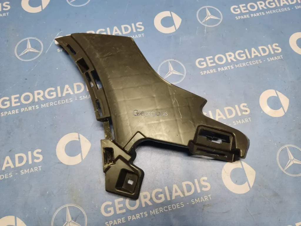 MERCEDES ΒΑΣΗ ΠΡΟΦΥΛΑΚΤΗΡΑ ΕΜΠΡΟΣ ΔΕΞΙΑ (BUMPER CARRIER) GLC-CLASS (X253)