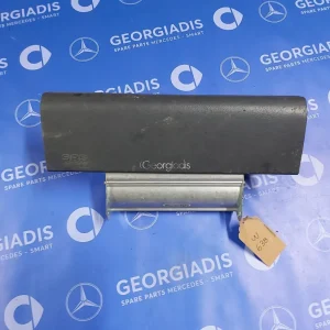 MERCEDES ΑΕΡΟΣΑΚΟΣ ΣΥΝΟΔΗΓΟΥ (FRONT PASSENGER AIRBAG) VITO (W638)