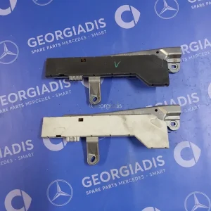 MERCEDES ΕΝΙΣΧΥΤΗΣ ΚΕΡΑΙΑΣ (AMPLIFIER) E-CLASS (W211)