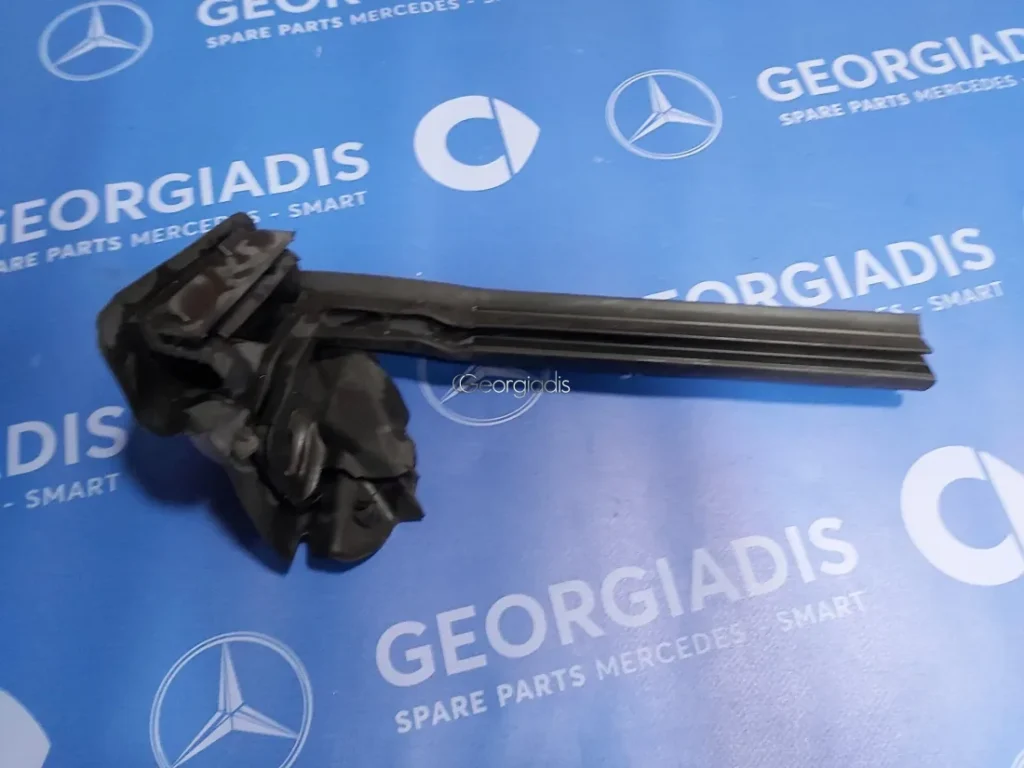 MERCEDES ΕΣΩΤΕΡΙΚΟ ΛΑΣΤΙΧΟ ΠΙΣΩ ΦΙΛΙΣΤΡΙΝΙ ΔΕΞΙΑ (SEALING RAIL) SLK-CLASS (R172)