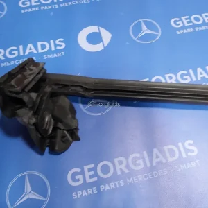 MERCEDES ΕΣΩΤΕΡΙΚΟ ΛΑΣΤΙΧΟ ΠΙΣΩ ΦΙΛΙΣΤΡΙΝΙ ΔΕΞΙΑ (SEALING RAIL) SLK-CLASS (R172)