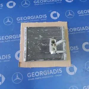 SMART ΨΥΓΕΙΟ A/C (EVAPORATOR) FORTWO (W451)
