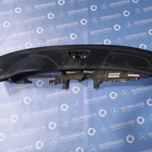 MERCEDES ΤΑΜΠΛΟ (INSTRUMENT PANEL) CLS-CLASS (C219)