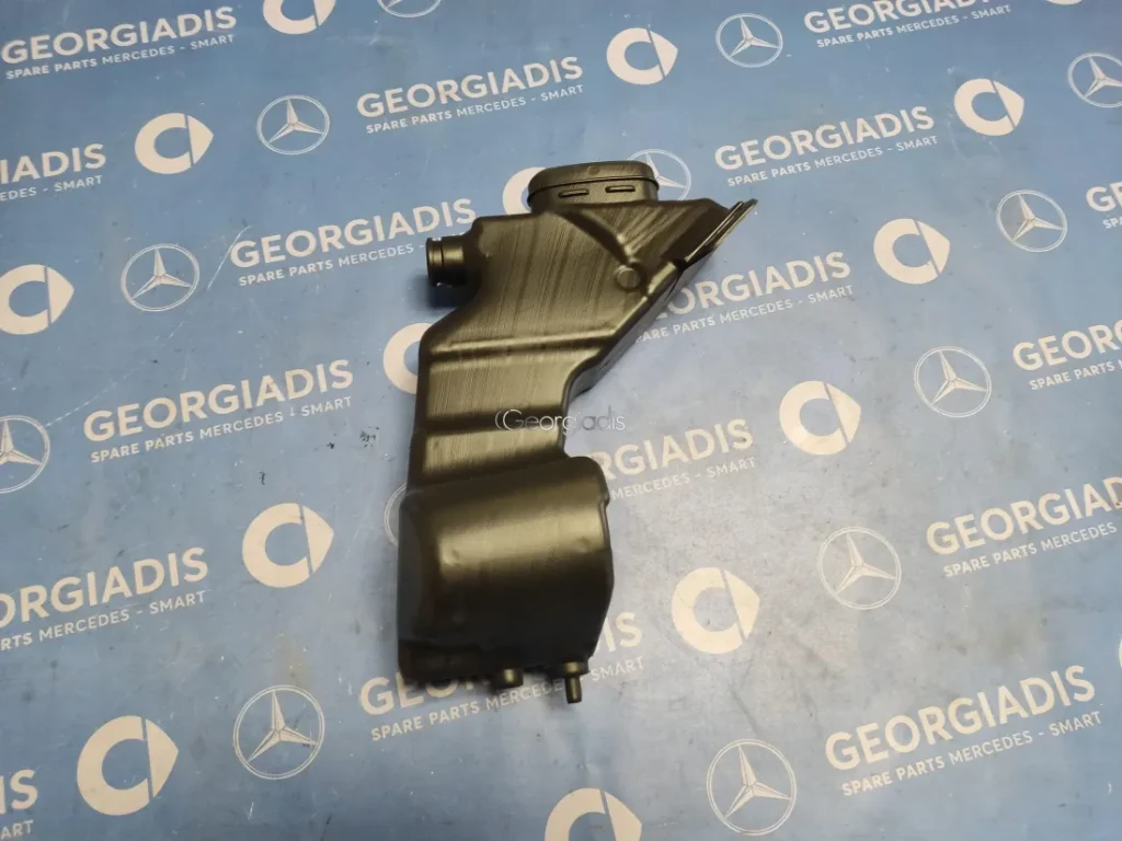 MERCEDES ΠΑΓΟΥΡΙ ΠΙΤΣΙΛΙΘΡΩΝ (WINDSCREEN WASHER TANK) C-CLASS (W205),E-CLASS (W213),GLC-CLASS (X253)