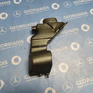 MERCEDES ΠΑΓΟΥΡΙ ΠΙΤΣΙΛΙΘΡΩΝ (WINDSCREEN WASHER TANK) C-CLASS (W205),E-CLASS (W213),GLC-CLASS (X253)