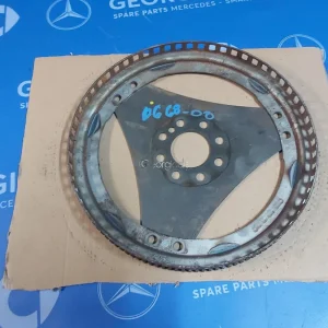 MERCEDES ΒΟΛΑΝ (FLYWHEEL) A-CLASS (W168)