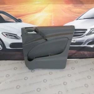 MERCEDES ΤΑΠΕΤΣΑΡΙΑ ΠΟΡΤΑΣ ΕΜΠΡΟΣ ΔΕΞΙΑ (DOOR PANEL) VITO (W639)