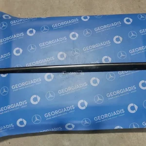 MERCEDES ΦΑΣΑ ΕΜΠΡΟΣ ΑΡΙΣΤΕΡΗΣ ΠΟΡΤΑΣ (DOOR STRIP) A-CLASS COUPE (W169)