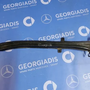 MERCEDES ΜΠΑΡΑ ΘΟΛΟΥ ΑΡΙΣΤΕΡΑ (FIREWALL STRUT) C-CLASS (W204)