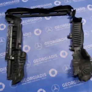 MERCEDES ΧΩΑΝΗ ΨΥΓΕΙΩΝ (AIR DUCT) E-CLASS (W213),GLC-CLASS (X253)