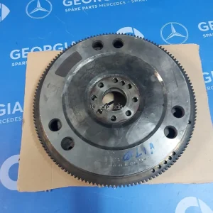 MERCEDES ΒΟΛΑΝ (FLYWHEEL) VITO (W638)