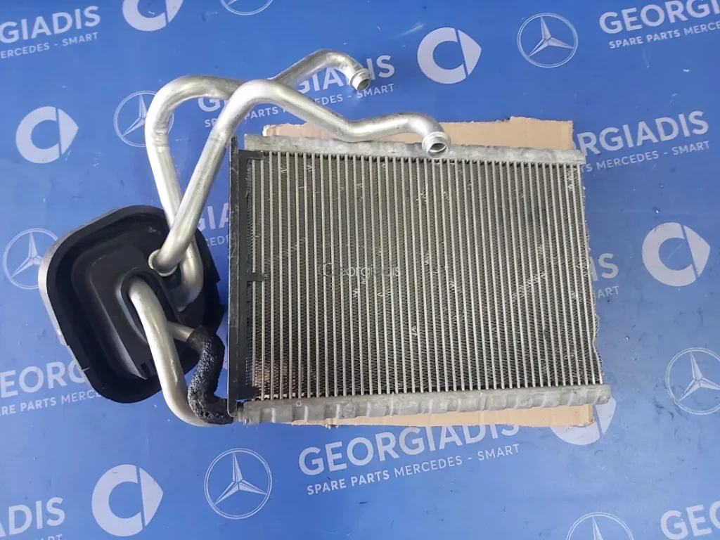 MERCEDES ΨΥΓΕΙΟ A/C (EVAPORATOR) E-CLASS (W212),C-CLASS (W204)