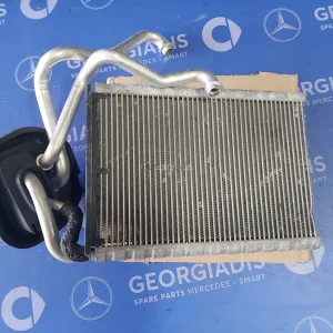 MERCEDES ΨΥΓΕΙΟ A/C (EVAPORATOR) E-CLASS (W212),C-CLASS (W204)