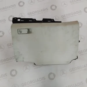 MERCEDES ΝΤΟΥΛΑΠΑΚΙ (GLOVE COMPARTMENT BOX) GLK-CLASS (X204)