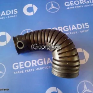MERCEDES ΣΩΛΗΝΑΣ (ΚΟΛΛΑΡΟ) ΕΙΣΑΓΩΓΗΣ ΑΕΡΑ ΓΙΑ ΚΙΝΗΤΗΡΕΣ 611961,611962, E-CLASS (W210),C-CLASS (W203)